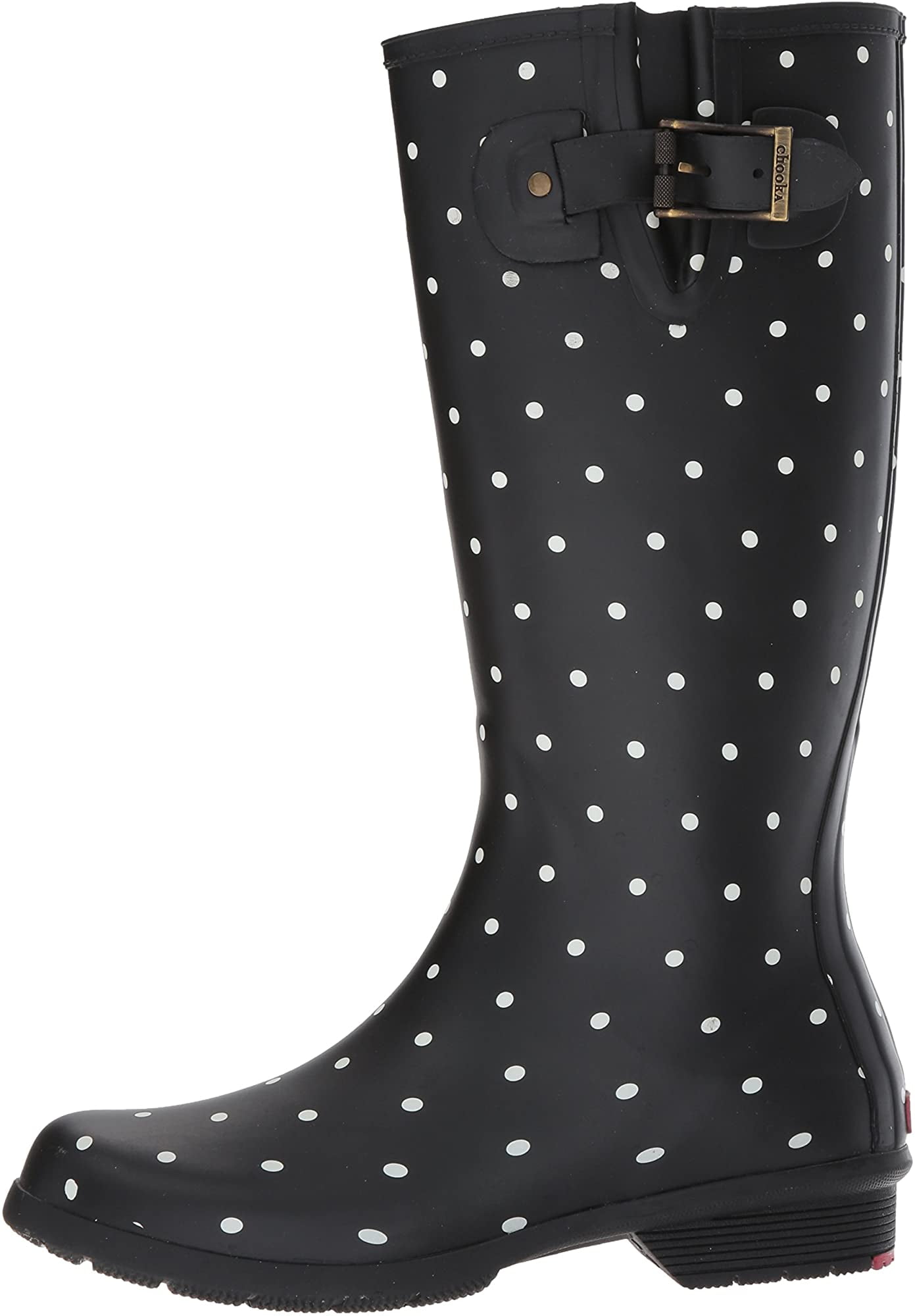 Memory foam rain boots Clearance