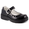 thumbnail image 1 of Zapato Escolar Para Niña Dominiq Modelo 2769, 1 of 4
