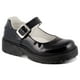 thumbnail image 1 of Zapato Escolar Para Niña Dominiq Modelo 2769, 1 of 4