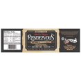 thumbnail image 2 of Charlie Vergos Rendezvous (Memphis) Famous Barbecue Sauce 1LB 2oz (3 Pack), 2 of 4