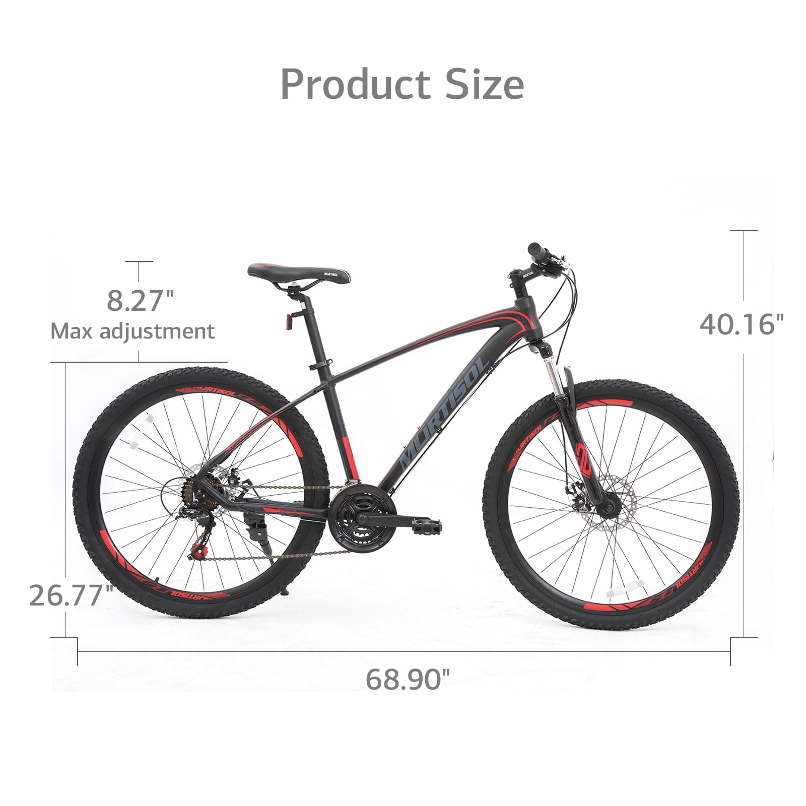 shimano 21 speed derailleur