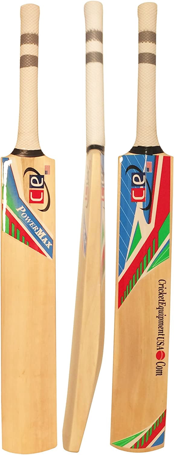 kids cricket equipment