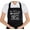 -, variant on Funny Dog Lover Gifts Aprons for Women Men with Pockets, Gifts for Dog Mom Dad Owners, Pet Lovers Owners Waterproof Adjustable Bib Apron for Cooking Kitchen Dishwashing BBQ Baking Grill