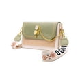 thumbnail image 2 of Bolsa Mujer Crossbody Original Moon Cat Elegante Casual, 2 of 5
