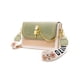 thumbnail image 2 of Bolsa Mujer Crossbody Original Moon Cat Elegante Casual, 2 of 5