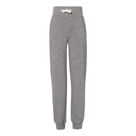 Alternative Eco-Fleece? Boy's Dodgeball Pants