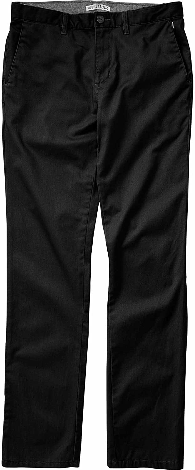 carter work pants
