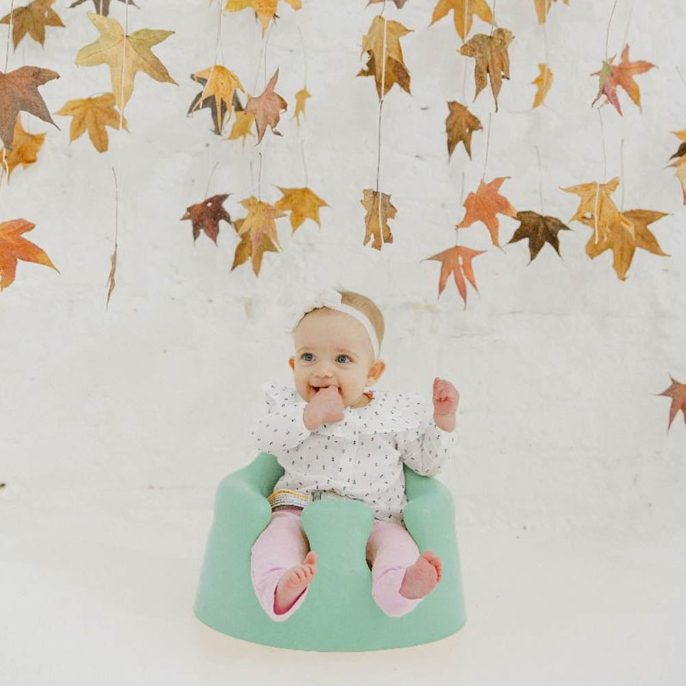 bumbo seat walmart canada