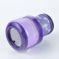 thumbnail image 4 of Yeacher 2pack Filters For Dyson V11 V15 Sv14 Sv22 Washable Replacement Filter, 4 of 5