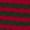 Burgundy, variant on T-Shirt for Womens, Short Sleeve Stripe Graphic Crewneck 2026 Casual Summer Tops Army Green M