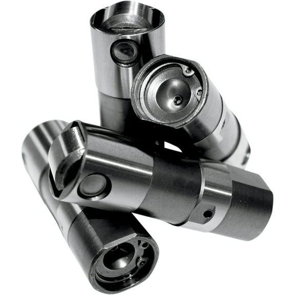 Feuling Race Series Solid Tappets (4055)
