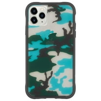 Case-Mate Tough Case for Apple iPhone 11 Pro Max - Camo