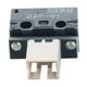 thumbnail image 4 of Interruptor de límite, accesorios de impresión 3D, suministros profesionales de alto rendimiento y alta resistencia, microinterruptor de conmutación 1 pieza, 4 of 8