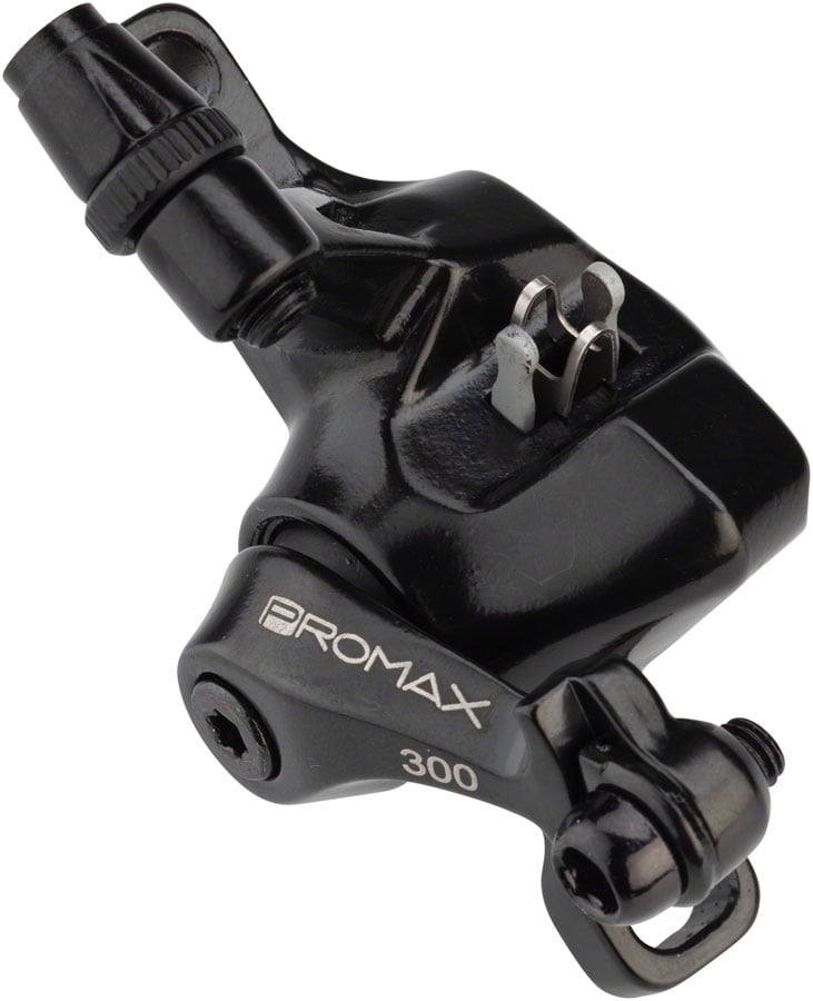 promax 300r