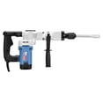 thumbnail image 3 of Martillo Demoledor Industrial 3/4 1400W DongCheng azul Estándar, 3 of 10