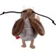 thumbnail image 2 of Peluche Interactivo para Perros y Gatos (cricket), 2 of 5
