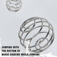 thumbnail image 3 of 5-Pack Stainless Steel Shaker Balls for Protein Bottles & Bl Cups, 3 of 5
