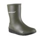 thumbnail image 1 of Dunlop - Botas estilo Wellies infantil (Verde), 1 of 3