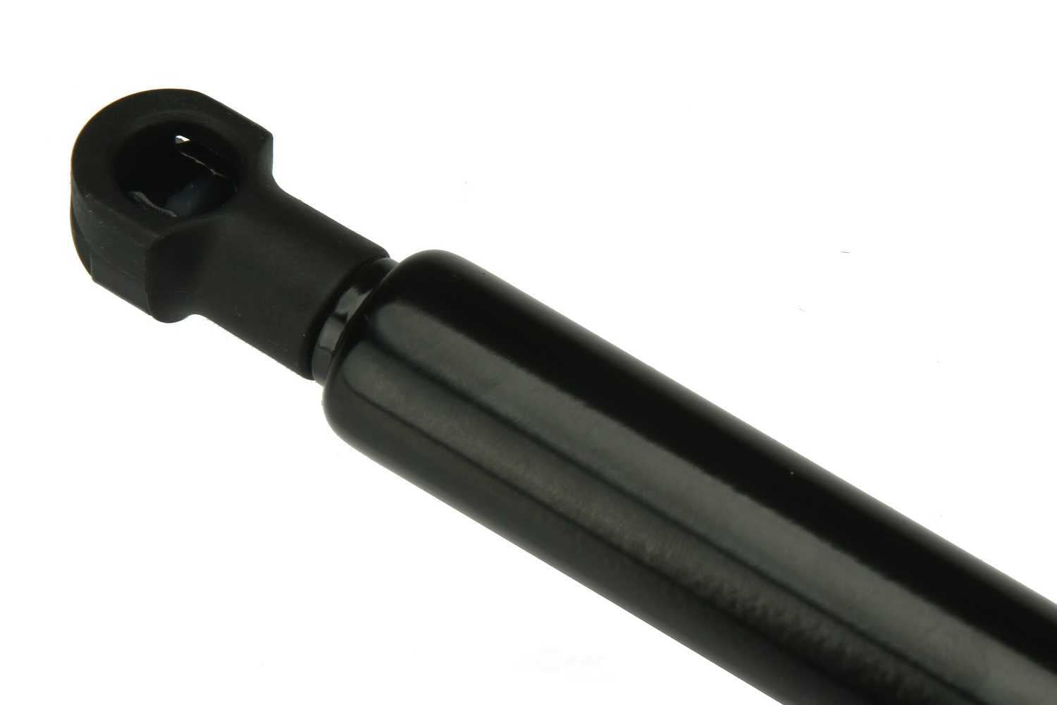 URO Parts URO-014135 Convertible Top Lift Support