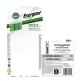 thumbnail image 2 of Cargador De Pilas Energizer Maxi + 4 Pilas Recargables Aa Energizer ECOM7, 2 of 7