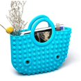 thumbnail image 3 of Kmbangi Decompression Handbag/Messenger Bag+ Cartoon Anti-anxiety Change Purse, 3 of 3