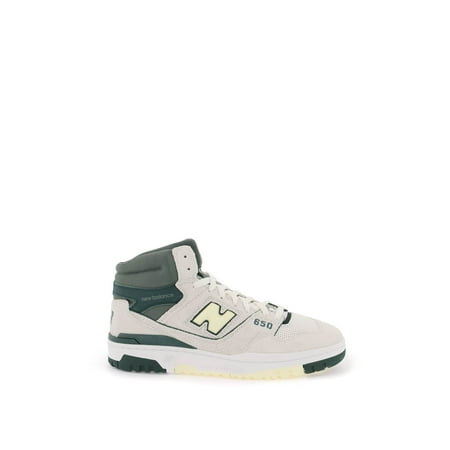 

New Balance 650 Sneakers Men