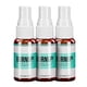 thumbnail image 2 of Matcha con efecto de calentamiento efectivo de 10 ml, spray, eliminación para hombres, mujeres Paquete de 3 Jinwen Espray Moldeador Corporal, 2 of 8