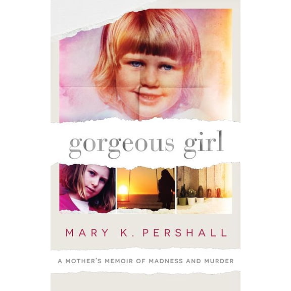 Gorgeous Girl, (Paperback)