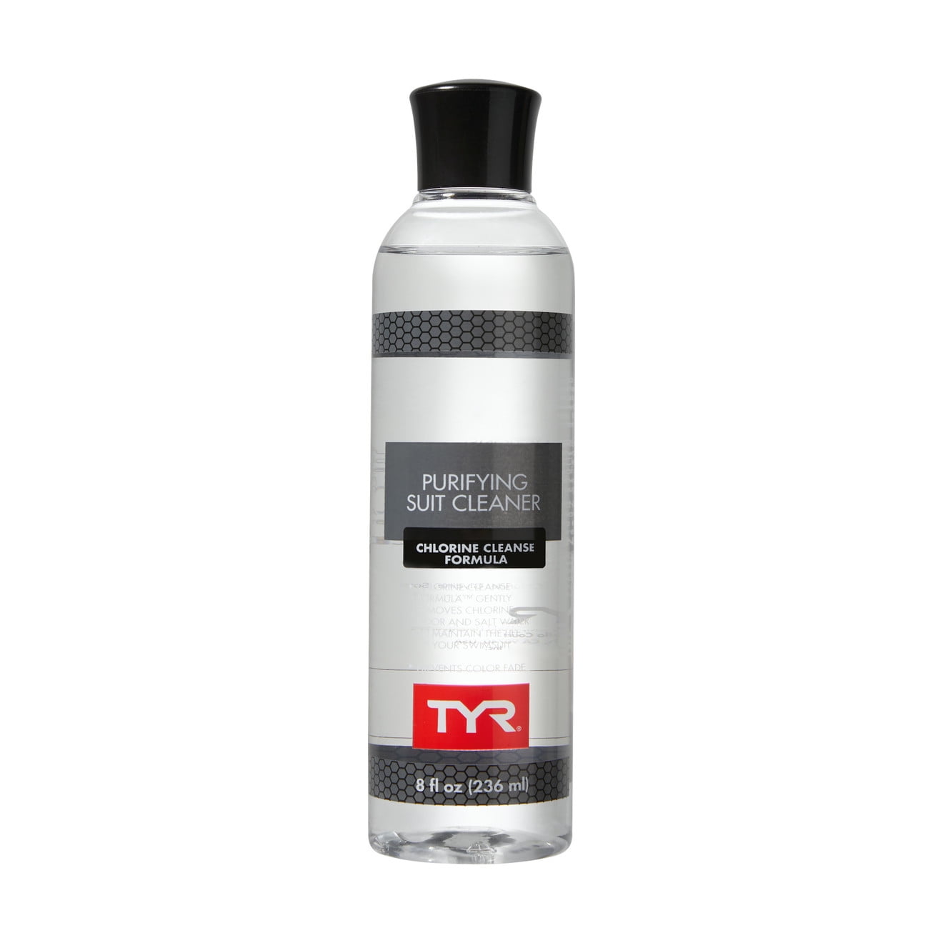 TYR Purifying Suit Cleaner