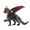 Black, variant on Riforla Stone Dragons Toy Figure Realistic Dinosaur Model Kids Birthday Gift Toys Education Gold