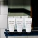 thumbnail image 5 of Hidratante Facial MARLOWE. No. 123 Ligero 180 ml para Hombres, 5 of 6