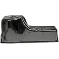 thumbnail image 3 of Dorman 264-042 Engine Oil Pan for Specific Ford Models, 3 of 4