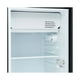 thumbnail image 5 of FRIGOBAR 4 PIES INOX MARCA WHIRLPOOL. Whirlpool WS4515/S, 5 of 6