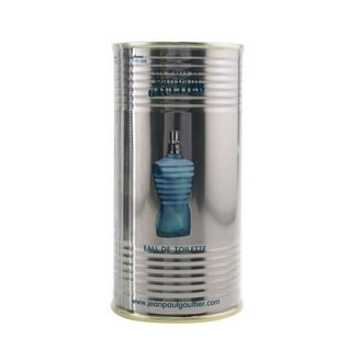 Zara TOB/02 Tobacco Tango Cologne for Men EDP Eau De Parfum 100 ML (3.4 FL  OZ)