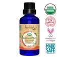 thumbnail image 3 of Huile Essentielle d'Eucalyptus Bio 50 ml, 3 of 4