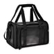 thumbnail image 1 of Bolsa De Viaje Para Perros Y Gatos, Transportador Portátil Para Mascotas, Transportador Plegable Para Cachorros, Cómodo Bolso Para Mascotas Para Viajes Al Aire Libre Vogacara PT001696-02, 1 of 6