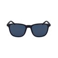 thumbnail image 2 of Lentes de Sol Lacoste L915S424, 2 of 4