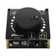 thumbnail image 3 of Placa amplificadora 1 YS-AP50L Digital Power Audio CS8673E Compatible con Bluetooth 5., 3 of 9