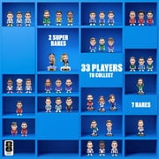 FIFA 2026 World Cup Ballers Series 1 Football Collectible