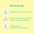 thumbnail image 4 of Serum kieró 30 ml, 4 of 6