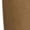 Z-Khaki437, variant on JIAYUE Women's Pants Solid Color Knee Length Fashion Straight Leg High Waist Sports Loose Casual Female Sweatpants Solid Color