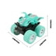 thumbnail image 1 of Juguetes Para Niño Coche de fricción con potencia, resistente a golpes y lento, regalo de cumpleaños para niños y niñas a partir de 3 años. Juguetes Para Bebe 1 Año, 1 of 6
