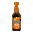 thumbnail image 1 of Salsa picante La Anita con chile habanero extra hot 150 ml, 1 of 4