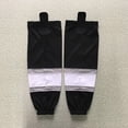 thumbnail image 1 of Men's Ice Hockey Socks Outdoor Sports Running Playing Sock, 1 of 3