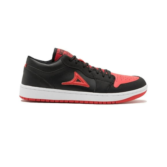 Tenis Hombre Pirma 5049 Talla 27.5 Rojo