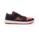 thumbnail image 1 of Tenis Hombre Pirma 5049 Talla 29  Rojo, 1 of 4