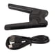 thumbnail image 2 of Empuñadura De Carga Universal Joycon ParaSwitch, Soporte Para Controlador Switch OLED Joy Con, Carga Rápida, Indicador LED, Alta Eficiencia, Compatible Con Controladores De, 2 of 7