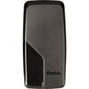 Kodak Essential USB Power Pack KP1000