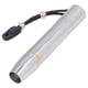 thumbnail image 5 of Lámpara detectora, detector de luz de evaluación de jade, linterna de identificación, luz de evaluación de jade, rendimiento de alta gama, 5 of 8