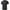 Black#2, variant on Iugvhana Workout T-Shirts for Men Loose Casual Summer Short Sleeve Crewneck T-shirt Lightweight Quick Drying Sport Running Tees Black L